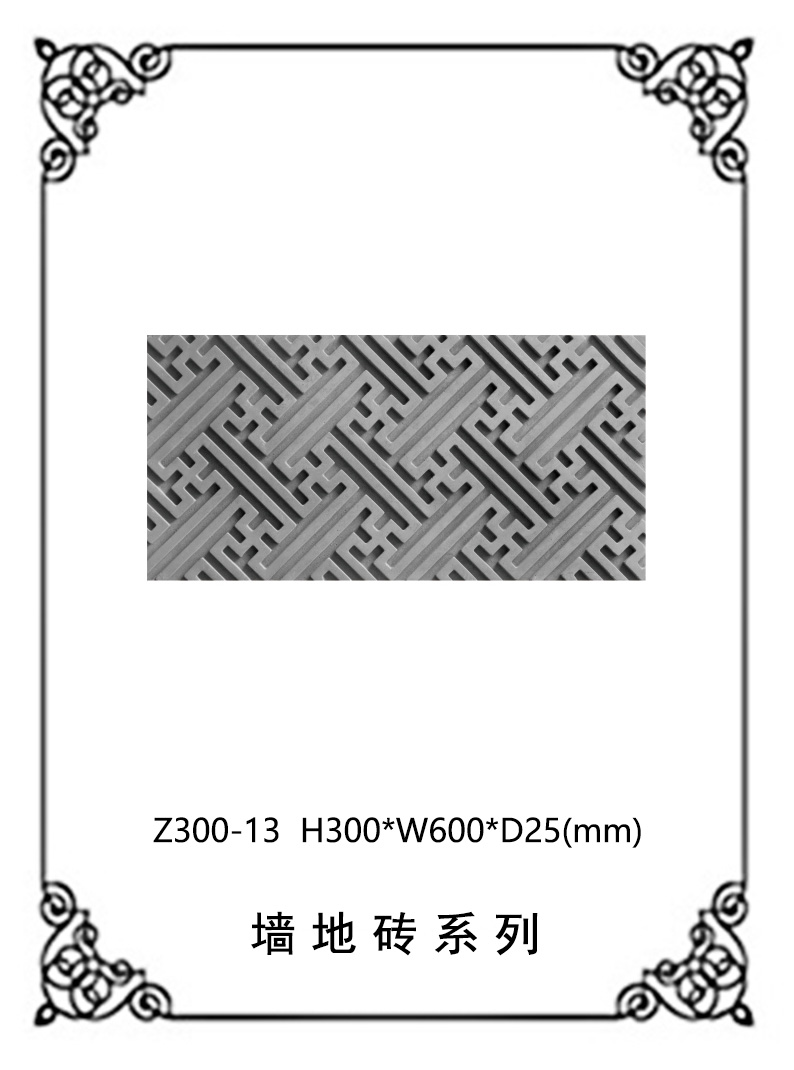 Z300-13.jpg